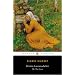 The Cross: 3 (Kristin Lavransdatter (Penguin))