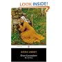 Kristin Lavransdatter III: The Cross (Penguin Classics)