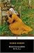 Kristin Lavransdatter III: The Cross (Penguin Classics)