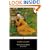 Kristin Lavransdatter III: The Cross (Penguin Classics)