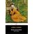The Cross: 3 (Kristin Lavransdatter (Penguin))