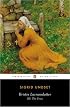 Kristin Lavransdatter III: The Cross (Penguin Classics)