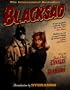 Blacksad, Vol. 1