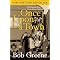 Utah Mom's 2006 Reading List
