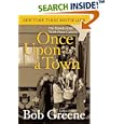 Once Upon a Town: The Miracle of the North Platte Canteen