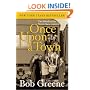 Once Upon a Town: The Miracle of the North Platte Canteen