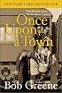 Once Upon a Town : The Miracle of the North Platte Canteen