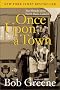 Once Upon a Town: The Miracle of the North Platte Canteen Once Upon a Town: The Miracle of the North Platte Canteen