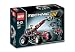 LEGO Technic 8283 - Teleskoplader