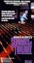 Servants of Twilight [VHS]