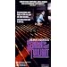 Servants of Twilight [VHS]