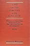 Life on the Circuit With Lincoln: With Sketches of Generals Grant, Sherman, and McClellan, Judge Davis, Leonard Swett, and Other Contemporaries