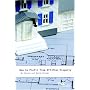 How to Profit from Off-Plan Property