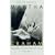 Martha Graham: The Evolution of Her Dance Theory and Training