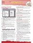 Adobe Acrobat 5.0 Quick Source Guide