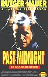 Past Midnight [VHS]