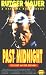 DVD : Past Midnight