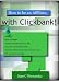How to be an Affiliate-with Clickbank!