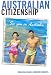 Book Australian Citizenship