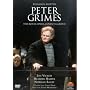 Peter Grimes