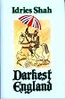 Darkest England