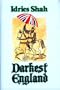 Darkest England