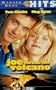 Joe Versus the Volcano [VHS]