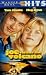 VHS : Joe Versus the Volcano (Spanish)