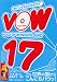 VOW 17