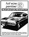 Books : Full Size Pontiac Parts Locating Guide: Full Size Pontiac Restoration Resources