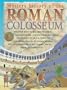 Mystery History of the Roman Colosseum