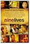 Nine Lives