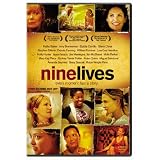 Nine Lives