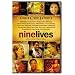 Nine Lives