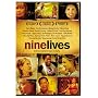 Nine Lives