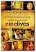 DVD : Nine Lives