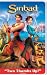 Search : Sinbad -  Legend of the Seven Seas (Spanish Dubbed)
