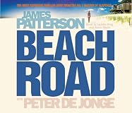 Beach Road