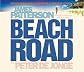 The Beach Road