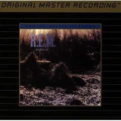 Murmur (Original Master Recording)