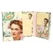 Anne Taintor Note Case Collection - 