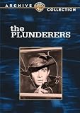 The Plunderers