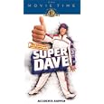 Super Dave Extreme Adv of