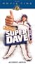 Extreme Adventures of Super Dave: Accidents [VHS]