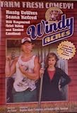 WINDY ACRES / FARM FRESH COMEDY / 2 DISC SET / COMPLETE FIRST SEASON Plus Extras!