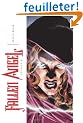 Fallen Angel Omnibus 2
