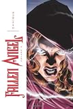 Fallen Angel Omnibus Volume 2