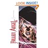 Fallen Angel Omnibus Volume 2