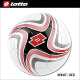 Lotto(ロット) ボールヘリックスコンペティションII LSE9104
