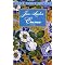 D'excellents livres en Anglais (contemporains et classiques)